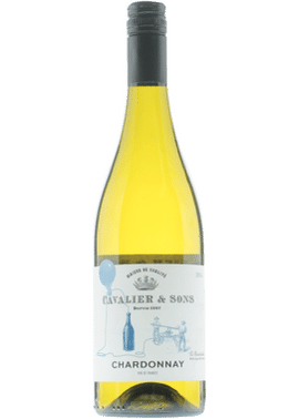 Frei Brothers Sauvignon Blanc Res Total Wine More