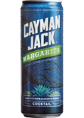 Cayman Jack Beer Total Wine More Cayman Jack Beer Total Wine More