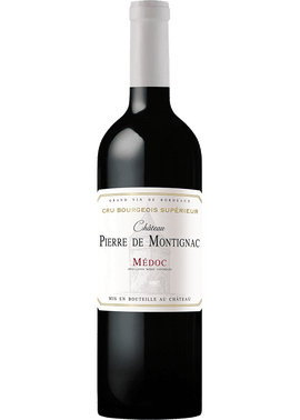 More Bordeaux Chateau & Total Wine | Wine, Rothschild Lafite