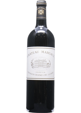 Chateau Pedesclaux - Wine | Total Wine & More