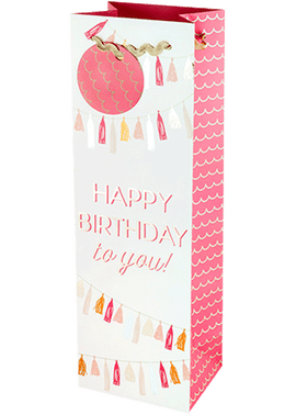 total wine monthly wine gift bag