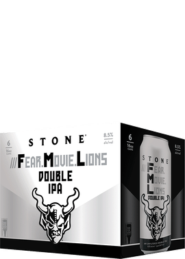 New Holland Dragon S Milk White Stout Total Wine More