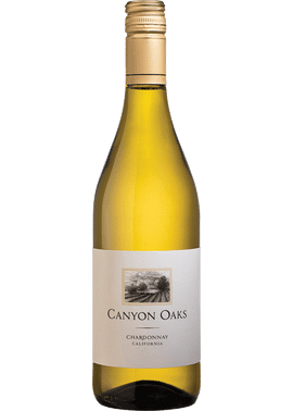 Bread Butter Chardonnay California Total Wine More Bread Butter Chardonnay California Total Wine More