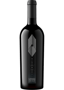 Ghost Horse Vineyards Wine Total Wine More
