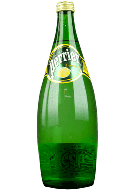 Acqua Panna Total Wine More