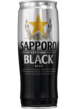 Asahi Japan | Total Wine & More