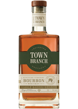 town branch beer