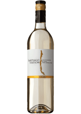Liquor Store Wine Store North Miami Fl Total Wine More