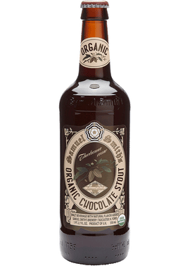 New Holland Dragon S Milk Solera Foeder Aged Ale Total Wine More New Holland Dragon S Milk Solera Foeder Aged Ale Total Wine More