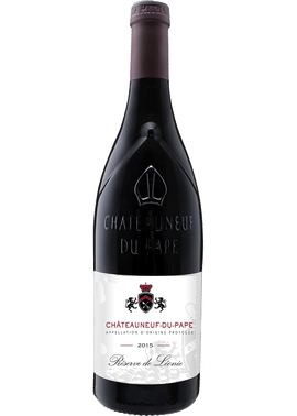 Guigal Chateauneuf Du Pape Total Wine More