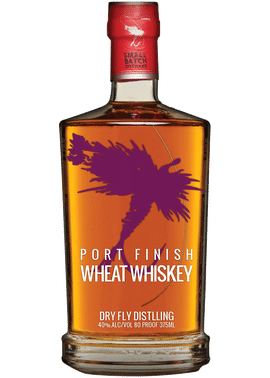 Still 360 Moonwalker Whiskey Total Wine More still 360 moonwalker whiskey