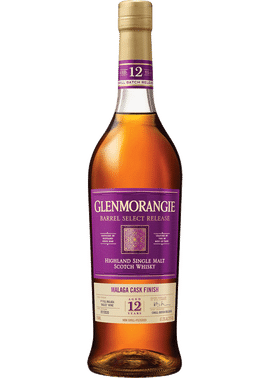 glenmorangie t shirt