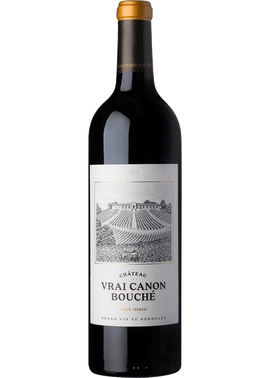 Chateau Canon - Wine | Total Wine & More Chateau Canon - Wine | Total Wine & More