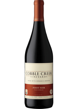 Bread Butter Pinot Noir California Total Wine More Bread Butter Pinot Noir California Total Wine More