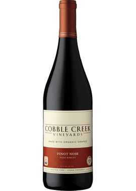 Bank tidligere Forskellige Frey Natural Red Organic | Total Wine & More