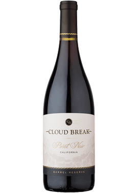 Bread Butter Pinot Noir California Total Wine More Bread Butter Pinot Noir California Total Wine More