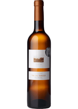 Osborne Medium Amontillado Sherry Total Wine More
