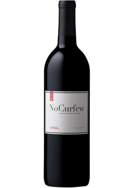 predator wine review