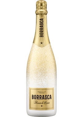Gordon's Fine Wine and Liquor  ARMAND DE BRIGNAC ACE OF SPADES BRUT GOLD  NV 750 ML - Gordon's Fine Wine and Liquor