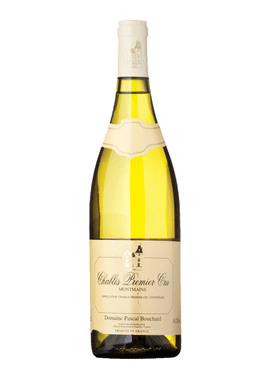J Moreau Chablis Total Wine More J Moreau Chablis Total Wine More