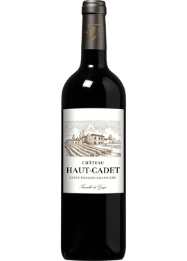 Chateau de Lamarque - Wine | Total Wine & More Chateau de Lamarque - Wine | Total Wine & More
