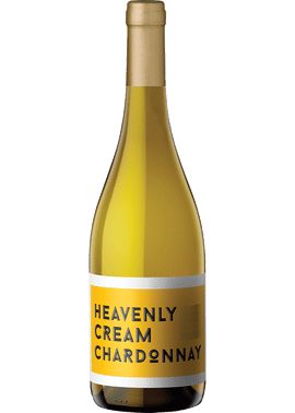Bread Butter Chardonnay California Total Wine More Bread Butter Chardonnay California Total Wine More