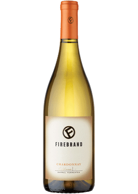 Bread Butter Chardonnay California Total Wine More Bread Butter Chardonnay California Total Wine More