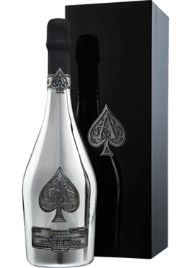 Liquor Store Wine Store Rancho Cucamonga Ca Total Wine More