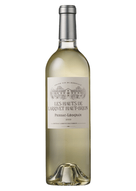 Chateau La Mission Haut Brion - Wine | Total Wine & More