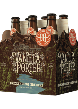 New Holland Dragon S Milk White Stout Total Wine More