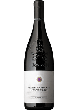 Vieux Telegraphe Chateauneuf Du Pape Rouge Total Wine More