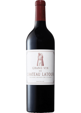 Chateau Pontet Canet - Wine | Total Wine & More Chateau Pontet Canet - Wine | Total Wine & More