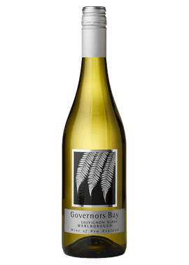 Cloudy Bay Sauvignon Blanc Total Wine More