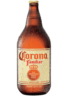 Flying Horse Royal Lager | Total Wine & More