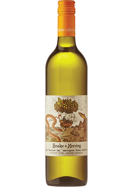 Cloudy Bay Sauvignon Blanc Total Wine More