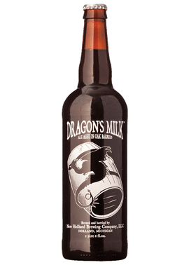 New Holland Dragon S Milk Total Wine More New Holland Dragon S Milk Total Wine More