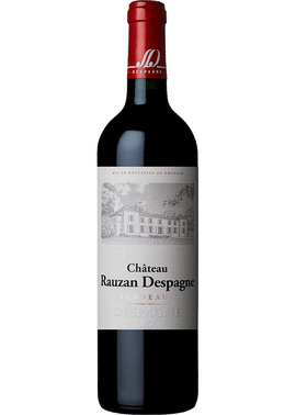Chateau Rauzan Segla - Wine | Total Wine & More Chateau Rauzan Segla - Wine | Total Wine & More