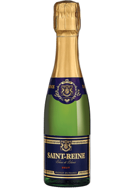 Andre Cold Duck | Total Wine & More