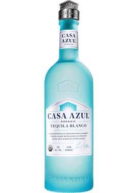 Clase Azul Tequila AÑEJO - Spirit Italia, 1.034,50 €