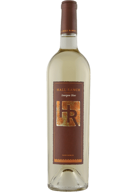 Cloudy Bay Sauvignon Blanc Total Wine More