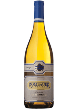 Liquor Store Wine Store Roseville Ca Total Wine More