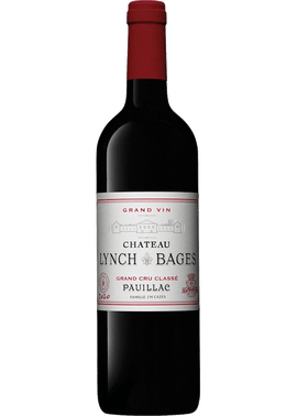 Chateau Pontet Canet - Wine | Total Wine & More Chateau Pontet Canet - Wine | Total Wine & More