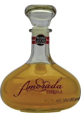 Asombroso Extra Anejo Tequila | Total Wine & More