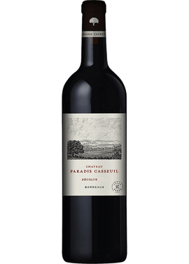 Le Petit Mouton de Mouton Rothschild - Wine | Total Wine & More Le Petit Mouton de Mouton Rothschild - Wine | Total Wine & More