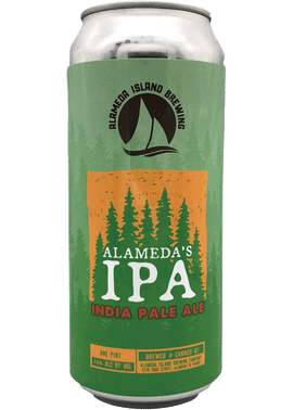 Goose Island 312 Lemonade Shandy Total Wine More Goose Island 312 Lemonade Shandy Total Wine More