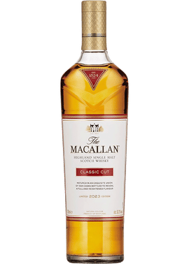 Macallan Scotch | Total Wine & More Macallan Scotch | Total Wine & More