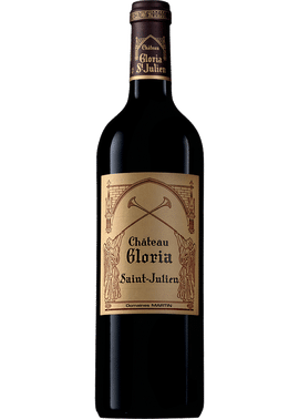- Total Chateau & Wine | More Wine Pedesclaux