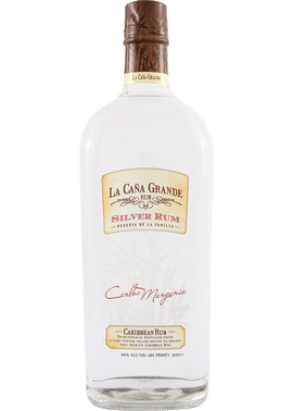 El Dorado Diamond Reserve 151 Rum Total Wine More