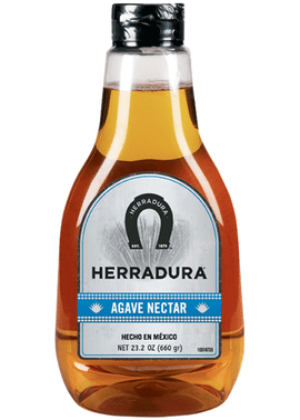 Herradura Agave Nectar