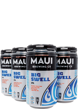 Mighty Swell Beer Total Wine More Mighty Swell Beer Total Wine More